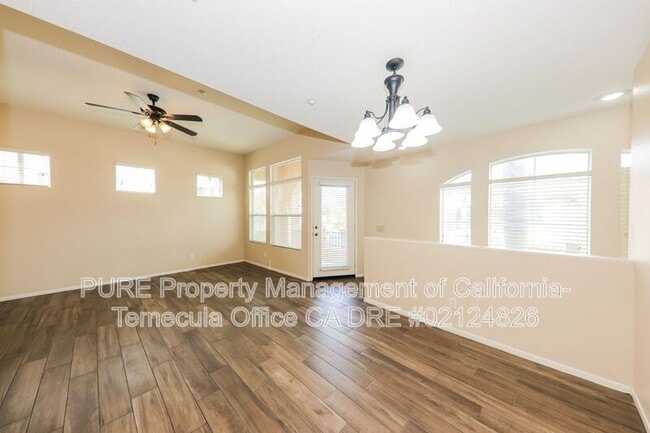 Photo - 39282 Flamingo Bay