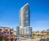 Photo - 1441 9th Ave Condo Unit 410