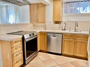 Photo - 2421 2nd St Unit B