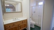 Photo - Updated 4-Bedroom Home with Community Amen...