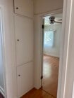 Photo - 10850 Landale St Unit 3
