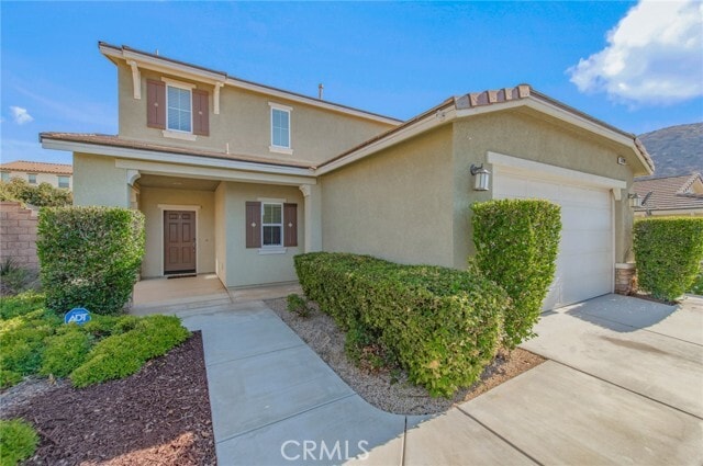 Photo - 35209 Caraway Ct