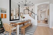 Photo - 6410 Lunita Rd