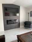 Photo - 2701 E Mesquite Ave Condo Unit Ii-1192