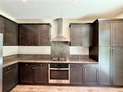 Photo - 16458 Globetrotter Ave