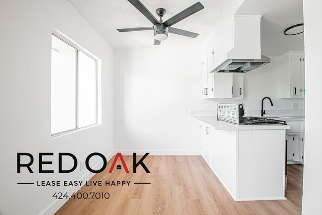 Photo - 7395 Emily Ln Unit 2