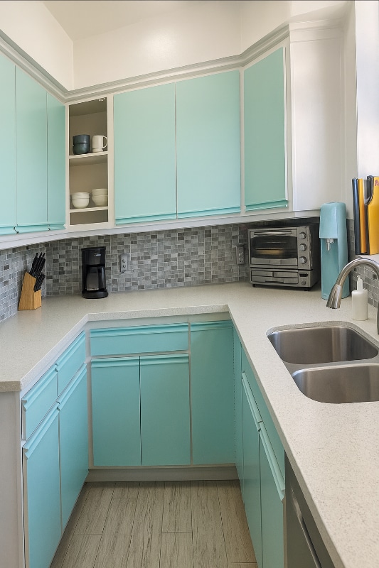 Photo - 3806 69th St