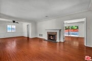 Photo - 7318 W 88th St