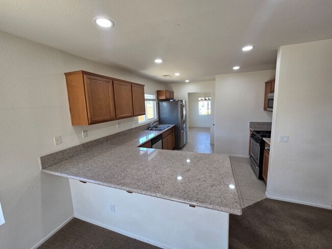 Photo - 5212 Split Rock Ave