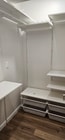 Photo - 10252 Lurline Ave