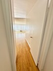 Photo - 428 N Hayworth Ave Unit 215