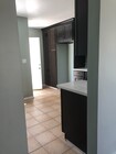 Photo - 13918 1/2 Sherman Way Unit 13918 1/2 SH