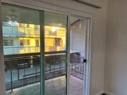 Photo - 214 W Maple St Unit 23