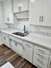 Photo - 1147 N Vista St Apartment Unit 1