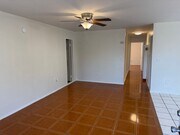 Photo - 1882 Apartment Unit 202