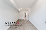 Photo - 3525 W 63rd St Unit 1