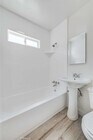 Photo - 2841 E 65th St House