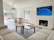 Photo - 2940 Luff Ct