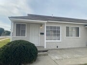 Photo - 2249 Granada Ave Unit 2251 Granada Avenue