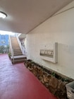 Photo - 707 N Genesee Ave Apartment Unit 5