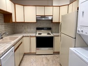 Photo - 21 B Del Mar Ave Apartment Unit B