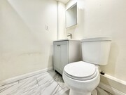 Photo - 1023 Larch St Condo Unit 4