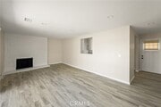 Photo - 12832 Chaplet Pl House