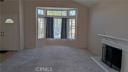 Photo - 14364 Ashbury Dr