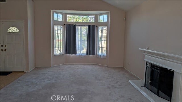 Photo - 14364 Ashbury Dr