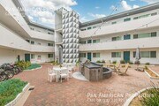 Photo - 4034 S Pacific Ave Apartment Unit 30