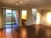 Photo - 276 E Bellevue Dr Apartments