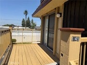 Photo - 1145 N Barston Ave