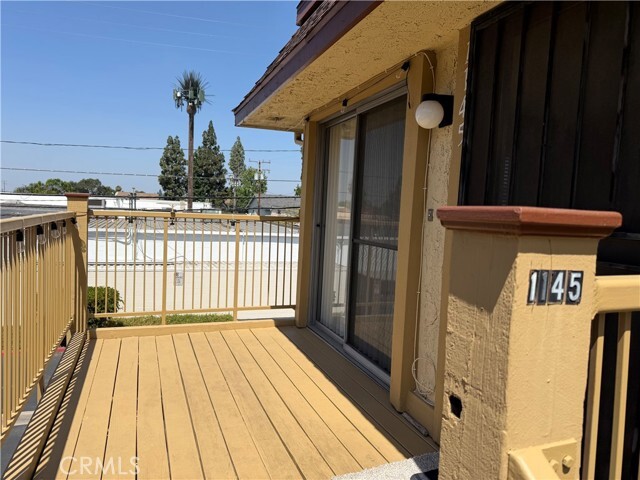 Photo - 1145 N Barston Ave