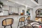 Photo - 833 Ocean Ave Condo Unit 301