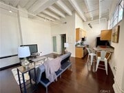 Photo - 312 W 5th St Unit 826