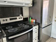 Photo - 74443 Driftwood Dr Condo Unit A