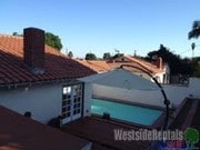 Photo - 29669 N Enrose Ave Unit 1