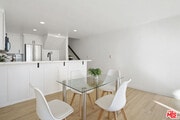 Photo - 6 Voyage St Condo Unit 105