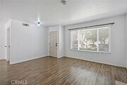 Photo - 26398 Waterford Cir Condo Unit CI57