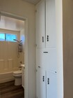 Photo - 727 Apartment Unit B