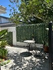 Photo - 15737 Sutton St