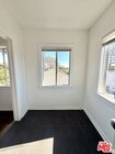 Photo - 3883 S Gramercy Pl