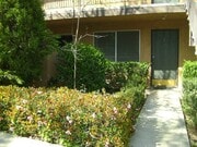 Photo - 415 S Orange Ave Apartments
