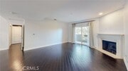 Photo - 4424 Whitsett Ave Unit 206