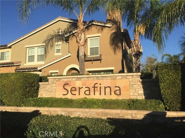 Photo - 6341 Amadora Ln