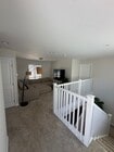 3rd floor common space - 532 N Francisca Ave Unit B