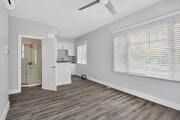 Photo - 405 W 3rd St Unit B