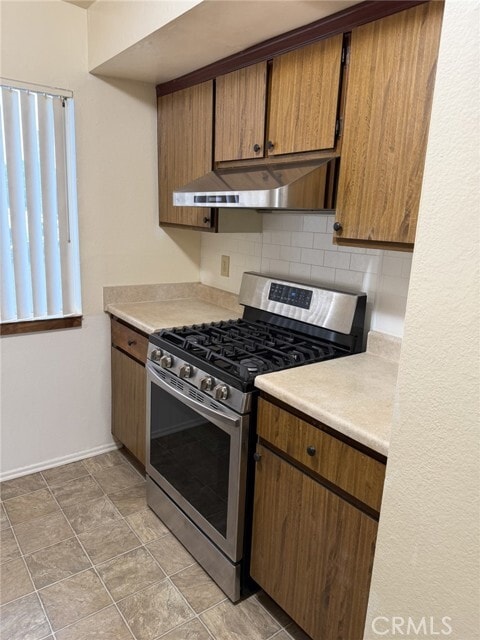 Photo - 9090 Colony Pl Unit B