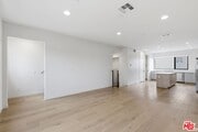 Photo - 1605 Arla Way