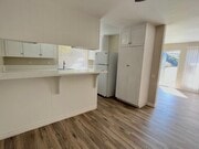 Photo - Upgraded 3 Bed 1.5 Bath Condo in Mira Mesa